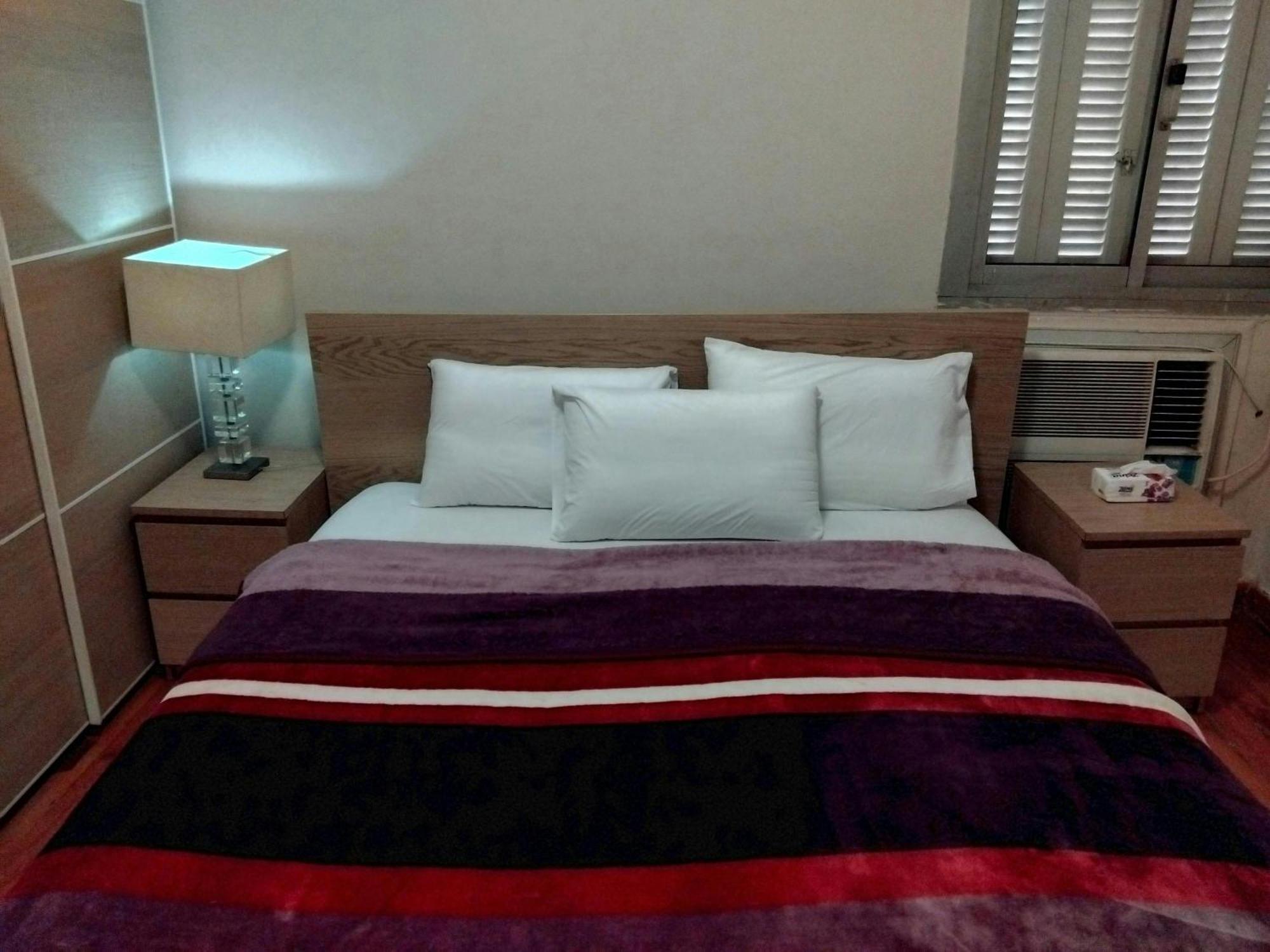 Boho Chic Retreat In The Midst Of Cairo City Life Экстерьер фото